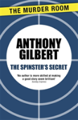The Spinster'S Secret