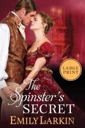 The Spinster'S Secret