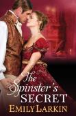 The Spinster'S Secret
