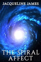 The Spiral Affect