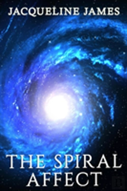 Bertrand.pt - The Spiral Affect