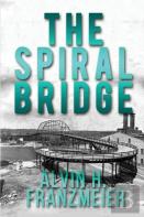 The Spiral Bridge