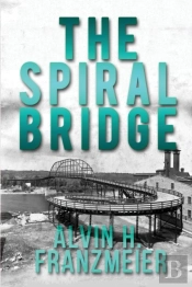 The Spiral Bridge