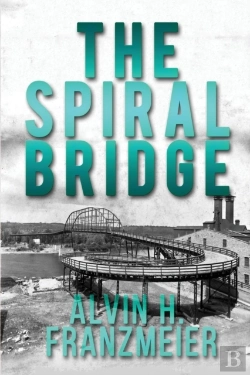 Bertrand.pt - The Spiral Bridge