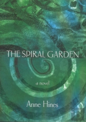 The Spiral Garden