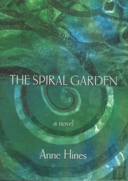 Bertrand.pt - The Spiral Garden