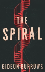 The Spiral