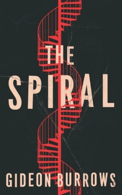 Bertrand.pt - The Spiral