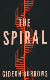The Spiral