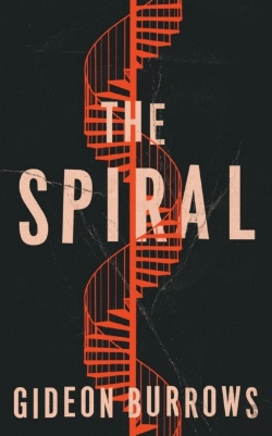 Bertrand.pt - The Spiral