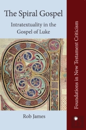The Spiral Gospel