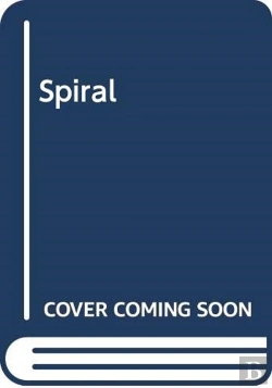 Bertrand.pt - The Spiral