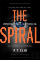 The Spiral