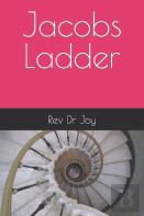 The Spiral In Jacobs Ladder