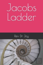 The Spiral In Jacobs Ladder