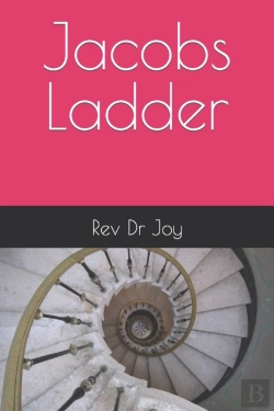 Bertrand.pt - The Spiral In Jacobs Ladder