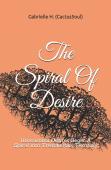 The Spiral Of Desire