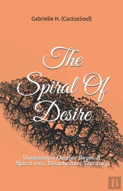 Bertrand.pt - The Spiral Of Desire