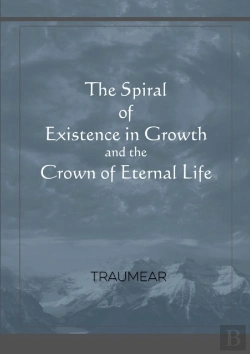Bertrand.pt - The Spiral Of Existence In Growth And The Crown Of Eternal Life