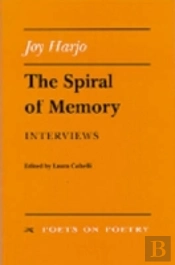The Spiral Of Memory