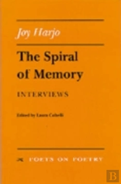 Bertrand.pt - The Spiral Of Memory