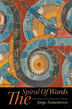 Bertrand.pt - The Spiral Of Words