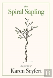 The Spiral Sapling