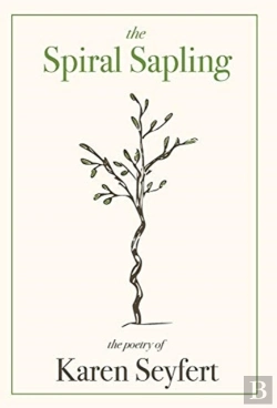 Bertrand.pt - The Spiral Sapling