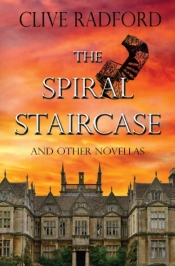 The Spiral Staircase   Other Novellas