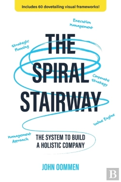 Bertrand.pt - The Spiral Stairway