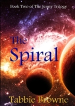 Bertrand.pt - The Spiral