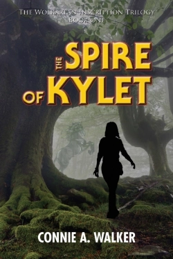 Bertrand.pt - The Spire Of Kylet