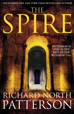 Bertrand.pt - The Spire