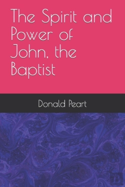 Bertrand.pt - The Spirit And Power Of John, The Baptist