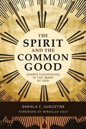 The Spirit And The Common Good
