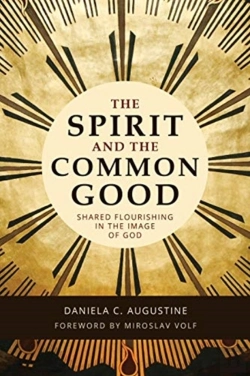 Bertrand.pt - The Spirit And The Common Good