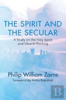 The Spirit And The Secular