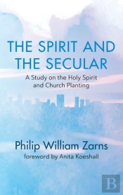 The Spirit And The Secular