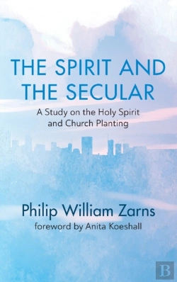 Bertrand.pt - The Spirit And The Secular
