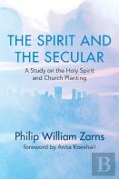 The Spirit And The Secular
