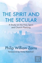 The Spirit And The Secular