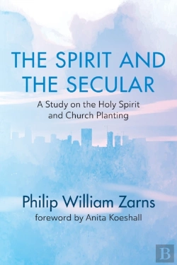 Bertrand.pt - The Spirit And The Secular