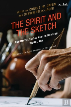 Bertrand.pt - The Spirit And The Sketch