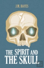 The Spirit And The Skull