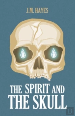 Bertrand.pt - The Spirit And The Skull