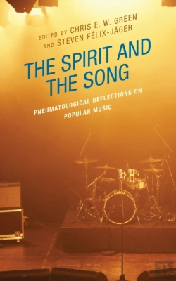 Bertrand.pt - The Spirit And The Song