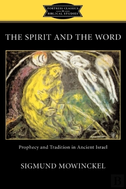 Bertrand.pt - The Spirit And The Word