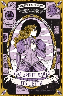 Bertrand.pt - The Spirit Bares Its Teeth