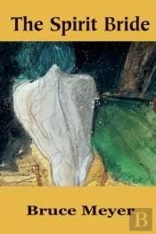 The Spirit Bride