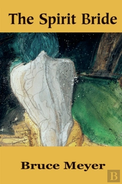 Bertrand.pt - The Spirit Bride